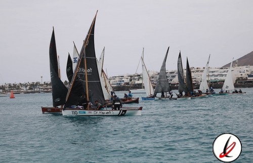 dinapoli_copa_sur_1