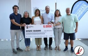 donacion_international_cup_1