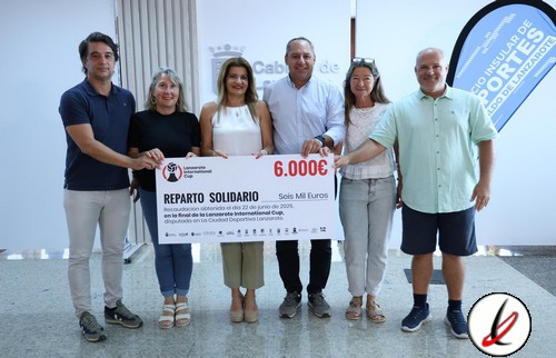 donacion_international_cup_1