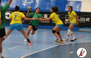 equipo_territorial_femenino_1