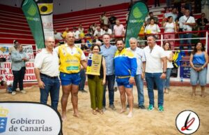 felicitacion_yaiza_titulo_regional_1