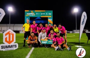 ganadores_haria_street_football_1