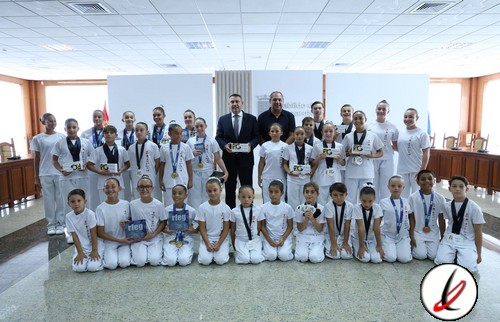 gimnasia_recepcion_isla_lanzarote_1