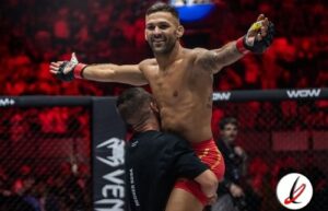 hecher_sosa_dana_white_contender_1