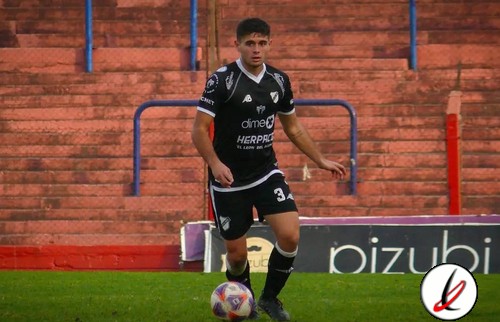 ignacio_forlino_lanzarote_1