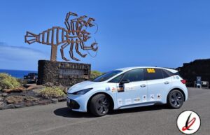 inscritos_ecorally_lanzarote_1