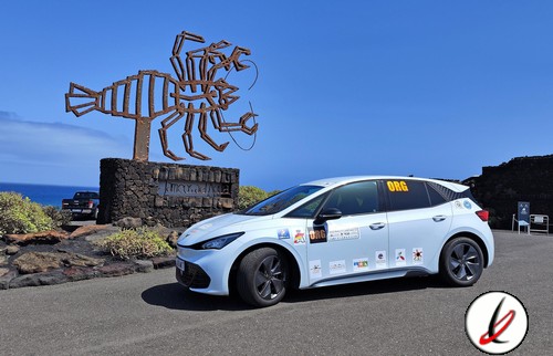 inscritos_ecorally_lanzarote_1