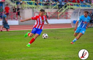 josue_medina_yaiza_1