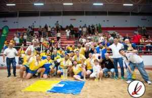 liga_regional_unionsuryaiza_1