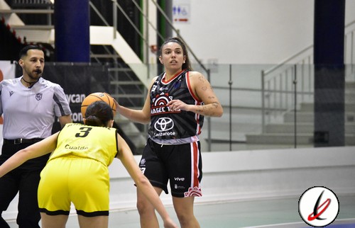 margarida_junqueira_renovacion_1