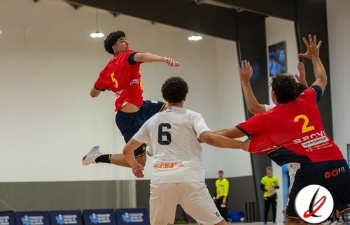 miguel_angel_martin_conovocatoria_mundial_1