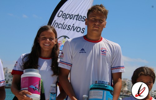 naira_jaen_herminio_ganadores_travesia_elreducto_1