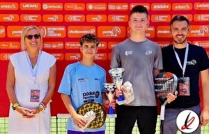 padel_jules_bakunowics_valladolid_1