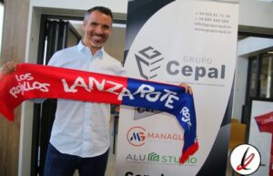 presentacion_angel_lopez_lanzarote_1
