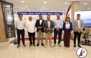 presentacion_ecorally_lanzarote_1