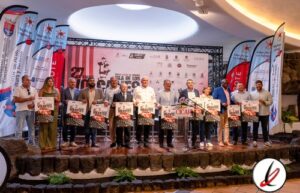 presentacion_rallye_isla_volcanes_1