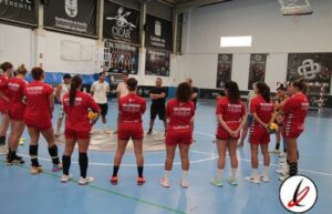 pretemporada_sanjose_1