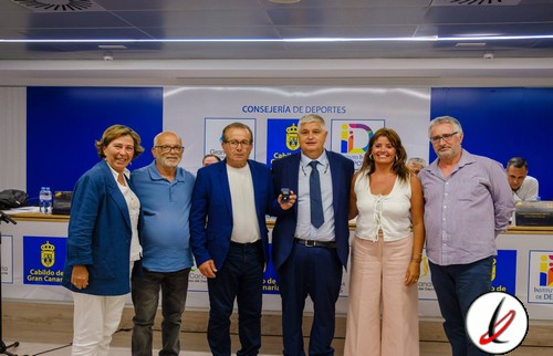 reconocimiento_teguise_fiflp_1