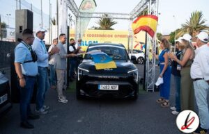 salida_ecorally_lanzarote_1