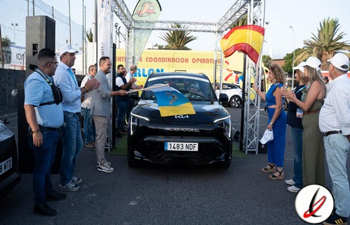 salida_ecorally_lanzarote_1