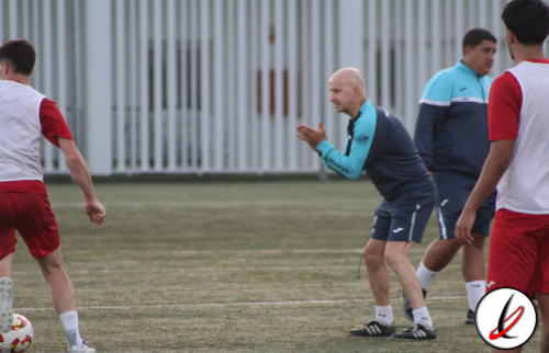 san_bartolome_pretemporada