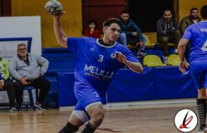 santiago_cardone_sanjose_1