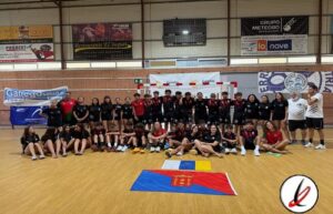 torrellano_cup_sanjose_1