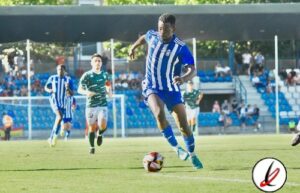 traore_lanzarote_1