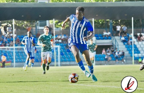 traore_lanzarote_1
