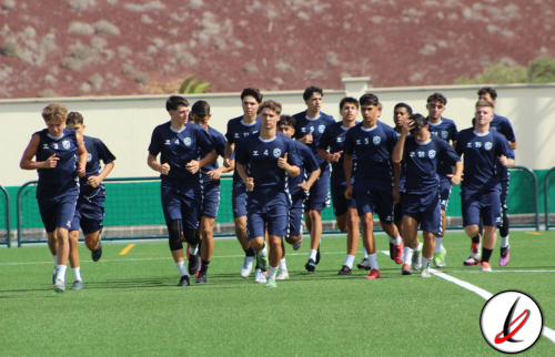 usyaiza_juvenil_pretemporada
