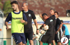 usyaiza_pretemporada