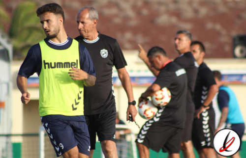 usyaiza_pretemporada