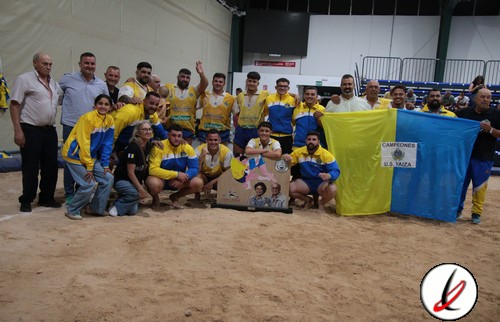 yaiza_supercopa_mamerto_cabrera_1