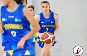 yara_martin_convocatoria_seleccion_1
