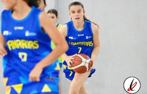yara_martin_convocatoria_seleccion_1