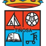 ADCR La Tiñosa