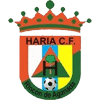 Haría CF