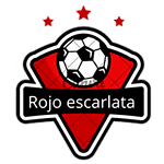 CD Rojo Escarlata