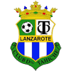 CD Tahíche