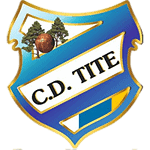 CD Tite