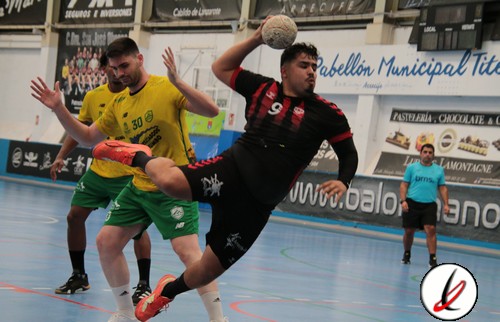 abian_martin_previa_copa_galdar_1