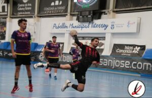 airan_trujillo_sanjose_tacoronte_copa_1
