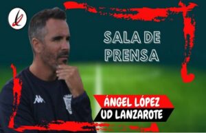 angel_lopez_sangines_1