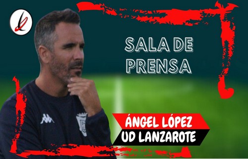 angel_lopez_sangines_1