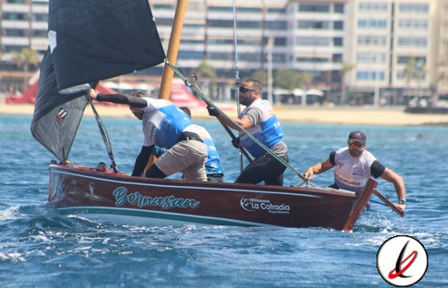 bernasan_trofeo_sangines_1