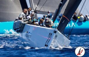 calero_sailing_team_mundial_holanda_1