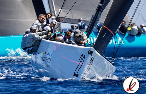 calero_sailing_team_mundial_holanda_1