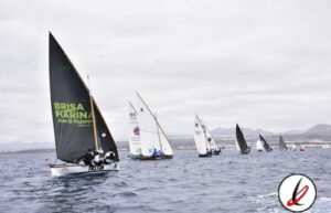 cancelada_jornada_entrenamiento_1