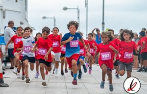 carrera_chinija_famara_total_1