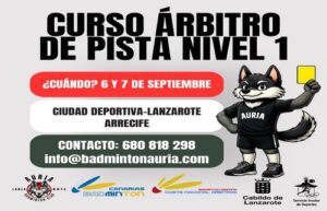 cartel_curso_arbitro_badminton_2